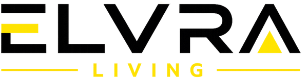 Elvra Living 
