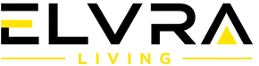 Elvra Living 