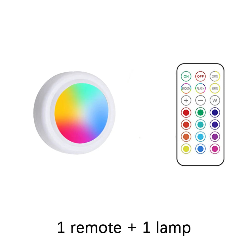 S1770465026d7491d8a2308fd74d15988R