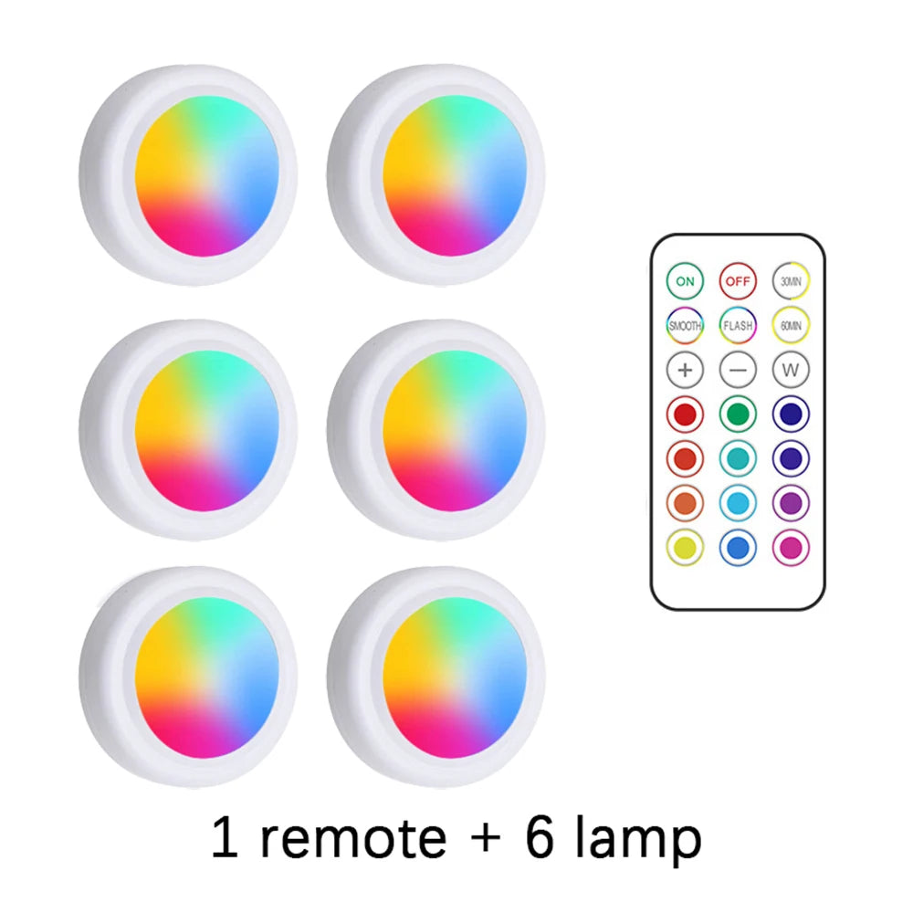 S1c0d3b15bed24b6e9833cf4c6e5376839
