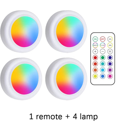 S72442ccb361e408896d609c2caac246ax