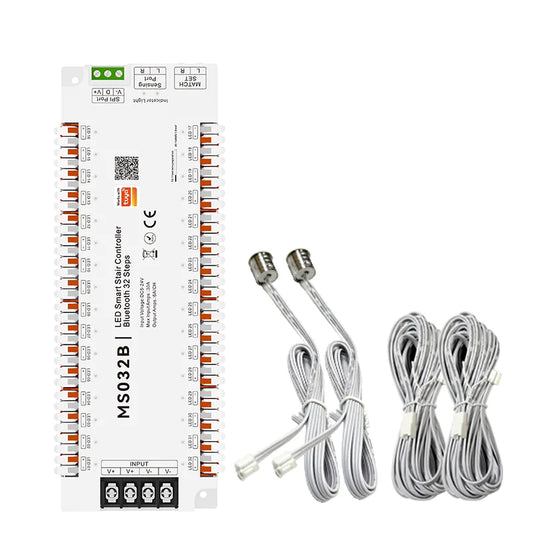 S80a2c4aab4644096bc5db6c8ab372256e