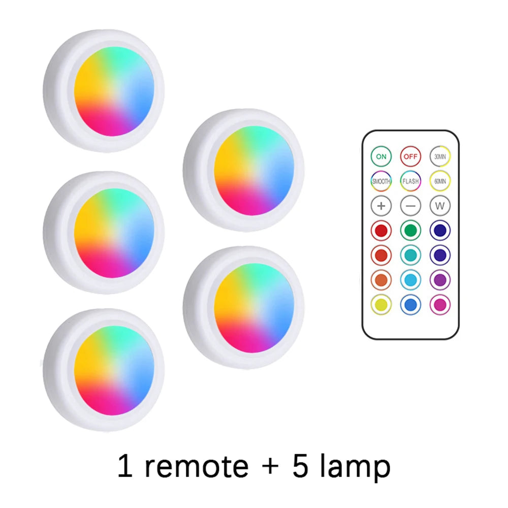Sd71777f0c6e5434f93c7515bd14480f6H